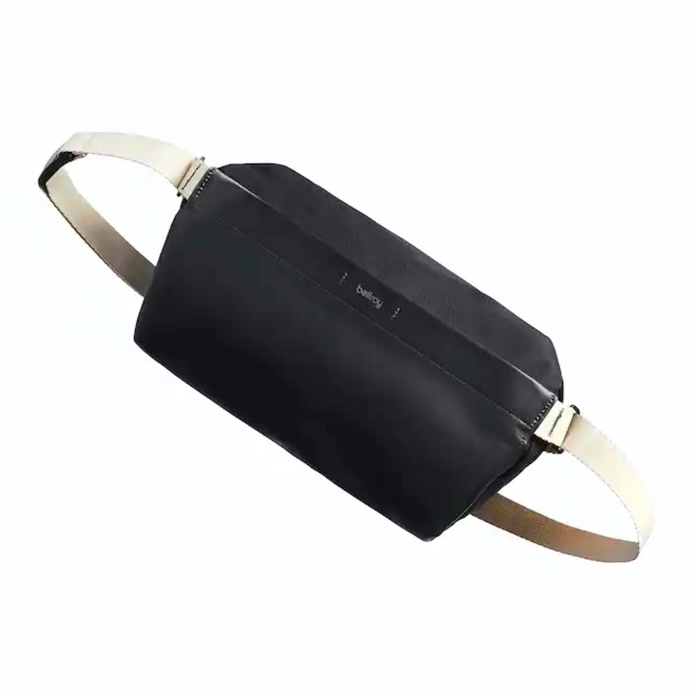 Bellroy Sling Mini Bag - Premium Leather